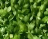 Foto langkah ke 1 dari resep Sayur Kacang.