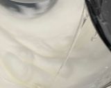 A picture of step 11 of Soufflé Cake.