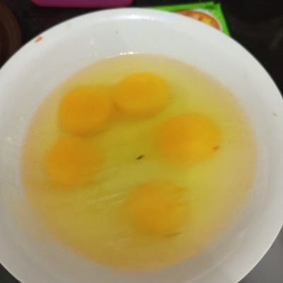 Langkah 3
