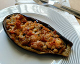 Foto del paso 7 de la receta: Berenjenas limpia-neveras