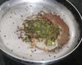ચોખાના ખાટા ઢોકળા (chokha na dhokla recipe in gujrati) રેસીપી સ્ટેપ4ફોટો