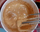 Dalgona Coffee with Brownie রেসিপির ধাপ 2 ছবি