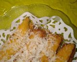 Foto langkah ke 10 dari resep Nuget Tape Bondowoso.