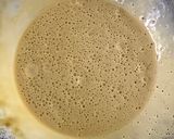 Foto del paso 3 de la receta Dorayakis
