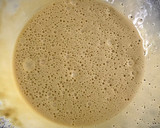 Foto del paso 3 de la receta: Dorayakis