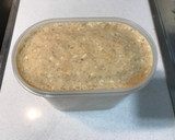 Foto del paso 11 de la receta: Miso (bien salado)