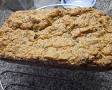 Foto del paso 6 de la receta: Pan keto