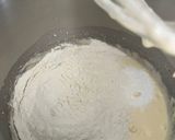 Foto del paso 7 de la receta: Carrot cake fácil y con pocos ingredientes