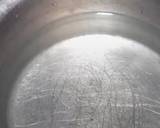 Homemade potato chips recipe step 2 photo