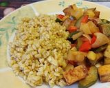 # 24 02 19 Zsuzsanna napi zöldséges recept fázis 6 fotója