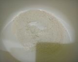 Foto langkah ke 3 dari resep Bolu Sakura Eggless (No Mixer).