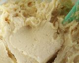รูปขั้นตอนการทำที่ 3 ของ Butter cookies คุกกี้เนย