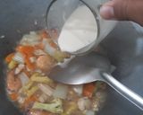 Foto langkah ke 3 dari resep Tamie Capcay.
