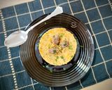 Foto del paso 8 de la receta: Cous cous con carrillada y verduras