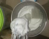 Foto langkah ke 3 dari resep Moomooroll cimory wannabe.