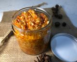 Foto langkah ke 5 dari resep Sambal korek.