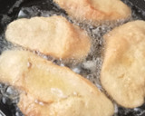 Foto del paso 9 de la receta: Torrijas de vino blanco