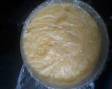 Foto del paso 6 de la receta: Lemon Pie