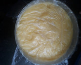Foto del paso 6 de la receta: Lemon Pie