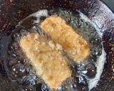Foto langkah ke 3 dari resep Tempe Goreng Ketumbar.
