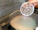 Foto del paso 3 de la receta: Arroz Chino a la Sonorense