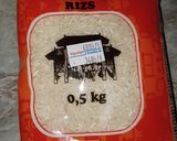 Tejfölös sajtos csirkemell sütőben recept fázis 4 fotója