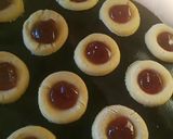 Foto del paso 7 de la receta: Pepas de membrillo