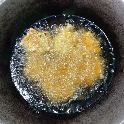 Langkah 3