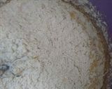 Φωτογραφία βήματος 7 της συνταγής Πασχαλινά κουλουράκια παραδοσιακή συνταγή