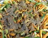 અથાણા(Pickle Recipe in Gujarati) રેસીપી સ્ટેપ4ફોટો