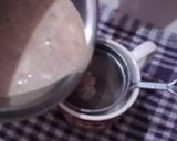 गुड़ की चाय(Gud ki Chai recipe in Hindi) रेसिपी चरण 6 फोटो