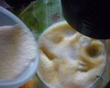 Foto del paso 8 de la receta: Pastel imposible/ chocoflan