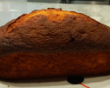 Foto del paso 8 de la receta: Bizcocho de yogurt