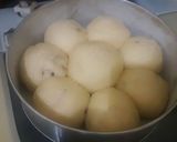 Foto langkah ke 5 dari resep Rotiku.