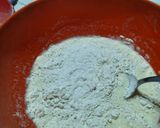 Foto del paso 5 de la receta: Buñuelos dulces
