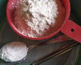 কিন্নু পীল কেক(Kinnaw cake with peels recipe in bengali) রেসিপি ধাপ - 3 ছবি