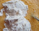 Foto del paso 7 de la receta: Tarta de zapallito de la tía Orfilia