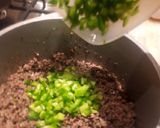 Foto del paso 3 de la receta: Empanadas de carne