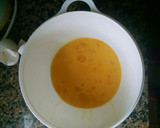 Foto del paso 6 de la receta: Revuelto de gramajo
