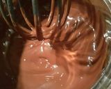 Triplacsokis muffin recept fázis 3 fotója