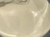 Kripik Bayam Super Renyah
