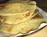 Foto del paso 3 de la receta: Pancakes
