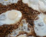 Foto del paso 3 de la receta: Lentejas 💕