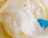 Hình bước làm 6 của món Bánh red velvet