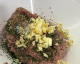 Foto del paso 2 de la receta: Albóndigas en salsa