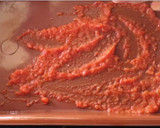 Foto del paso 4 de la receta: Ratatouille