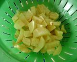 Foto del paso 3 de la receta: Tortilla de papas