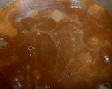 Foto del paso 6 de la receta: Albóndigas rellenas con puré 😘😜😜😜😜