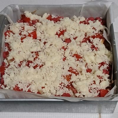 Langkah 10