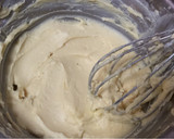 Foto del paso 1 de la receta: Pastas de Mantequilla